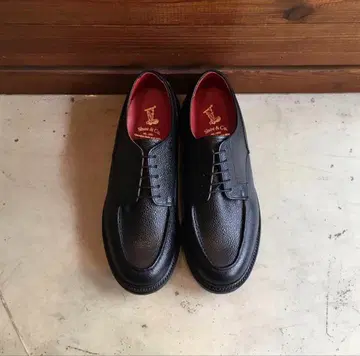 REGAL Shoe & Co. 803s