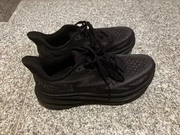 HOKA CLIFTON 9 [ 26.5cm ]