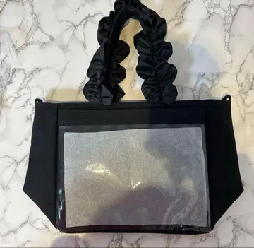 자카마트 이타백 A4