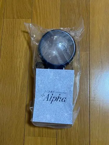 오리지널 응원봉 Alpha