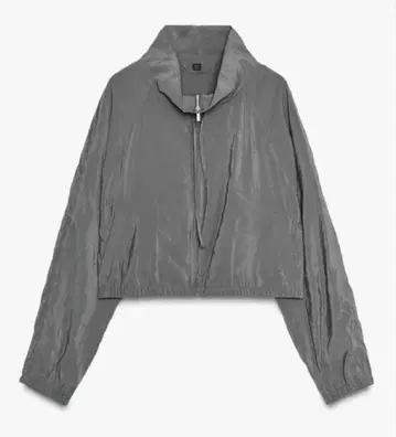 ZARA 자켓