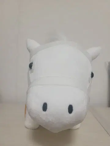 서러브레드 컬렉션 소다시
