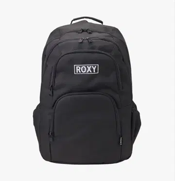 ROXY 럭색 백팩