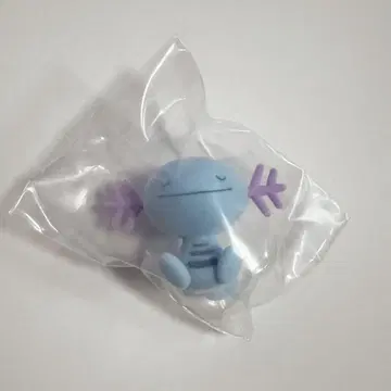 피규어 컬렉션 포켓몬 Sleep 시안의 모래사장 오 파