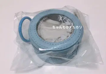 본작 장의 캔뱃지 홀더 야마바기리 장의