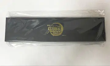 귀멸의 칼날 무한성편 키 비주얼 캔뱃지 세트 c