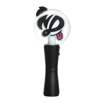 나니와단시 BON BON VOYAGE 응원봉
