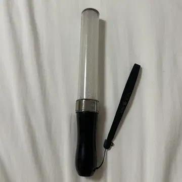 킨블 킹 블레이드 화이트 단색