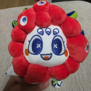태국 파피리온 나리키리 푸름차이