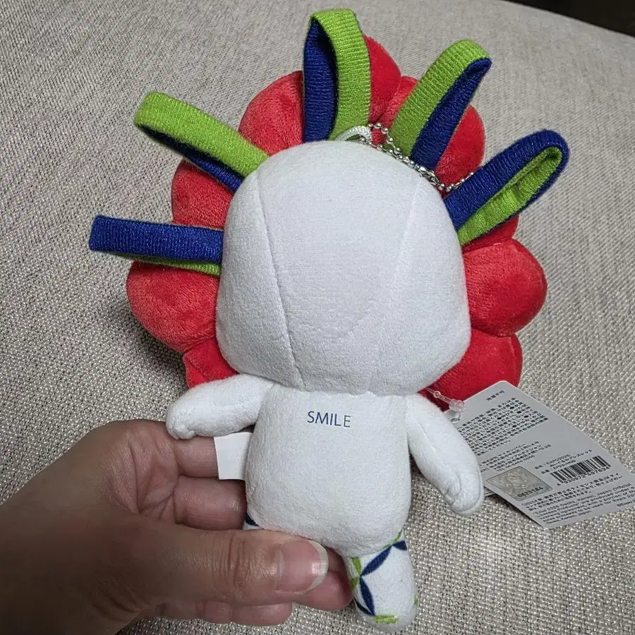 3번째 상품 이미지