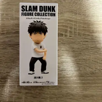 슬램덩크 피규어 쇼호쿠 서태웅(루카와 카에데) 2