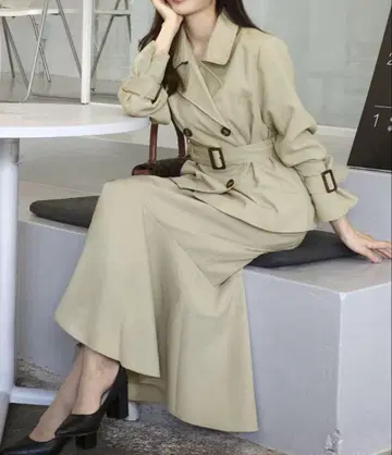 [ 새상품 택 포함 ] 가을 봄 머메이드 원피스 셋업 자켓 2종