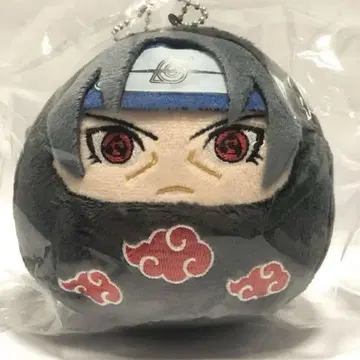 NARUTO -나루토- 돌풍전 달마 마스코트 우치하 이타치