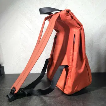 [ 한 번만 사용 ] 캠퍼 DANI 백팩