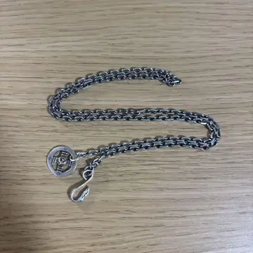 고로즈 체인