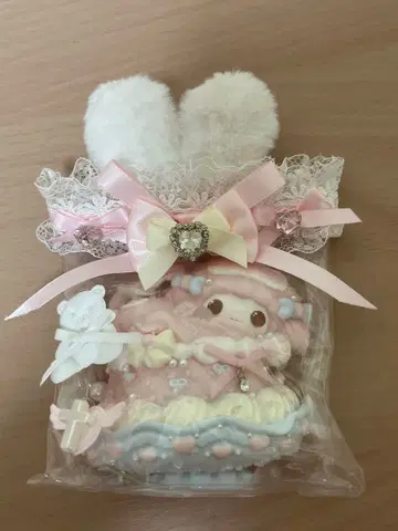 우사미미 피아노짱 스퀴즈 찰칵