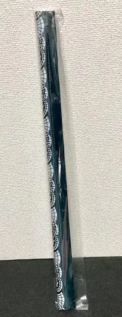 이세계 배틀 로얄 5권 신규 일러스트 B2 태피스트리 게이머즈 한정판