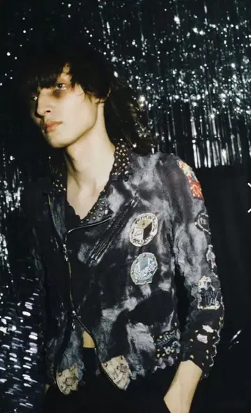 MASU 팝콘 라이더스