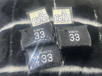 니시 히로토 캡슐 토이