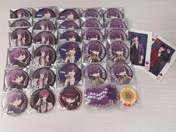우라시마사카타센 여름 투어 2019