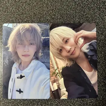 정한 회장 한정판 후쿠오카 나고야