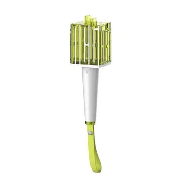 NCT 응원봉