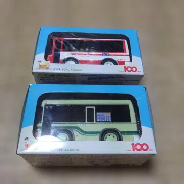 스루토 KANSAI GOGO 버스 케이한 버스 교토시 버스 2대