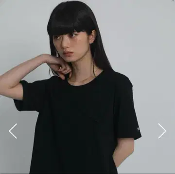 philme mekuriT (black size2)