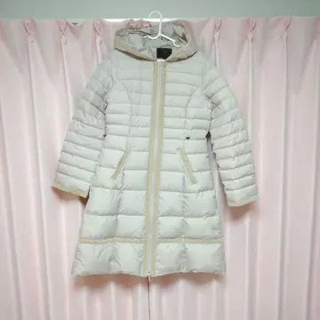 TOCCA 다운 코트