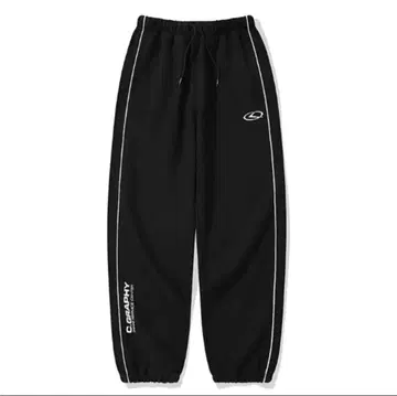 새상품급 codegraphy 코드그래피 스웨트 팬츠 트랙 팬츠