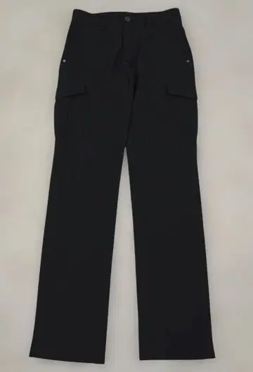 새상품급 스트레치 터프 여성용 카고 팬츠 무중력 팬츠 TS DESIGN