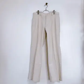 [ Calvin Klein ] 캘빈클라인(33) 캐주얼 팬츠