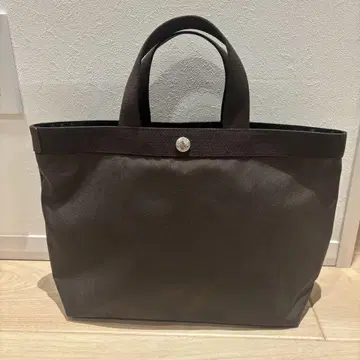 에르베샤 펠리에 704 모카모카