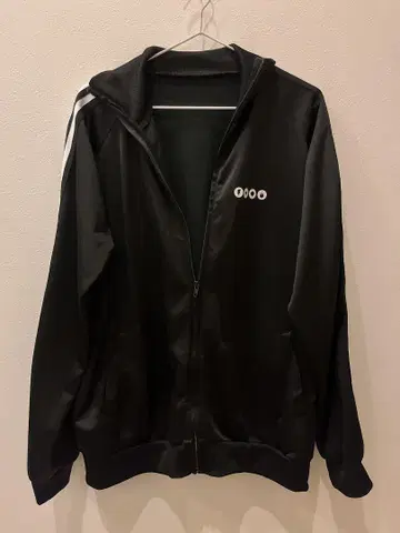 YOASOBI 전광석화 투어 한정판 저지 M 사이즈