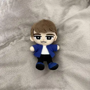 스노치루 와타나베 쇼타