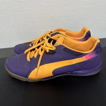 PUMA EVO SPEED 3.2 사라