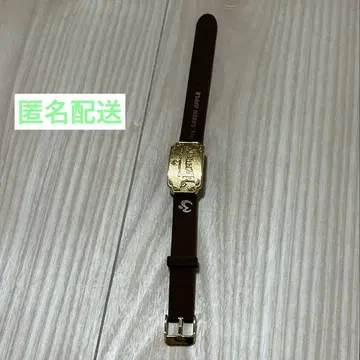미세스 그린애플 하모니 러버 밴드