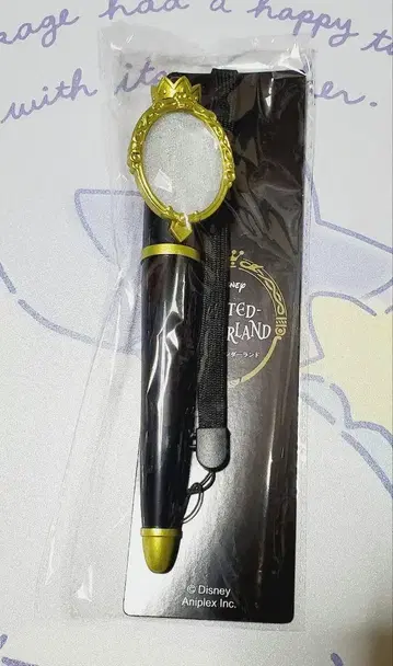 트위스테 마법 응원봉 애니플렉스