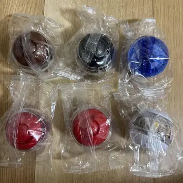 라이더 카프셈 01 02 렌