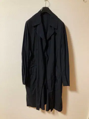 TEATORA DEVICE COAT PACKABLE