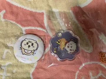 치이카와 시사 치이카와 baby