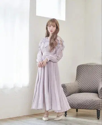 rosemuse 원피스
