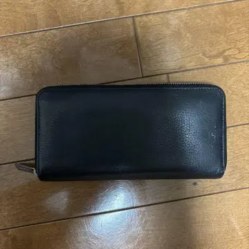 마이클코어스 장지갑