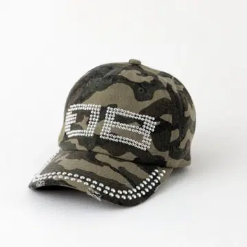 BEEDEN beeden 캡