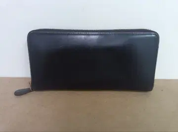 간조 신브라이들 라운드 지퍼