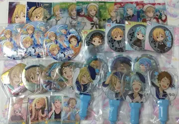 앙스타 Ra*bits 굿즈 묶음 판매