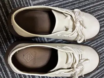 Re:getA 여성 신발