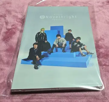 Novelbright 밴드 스코어