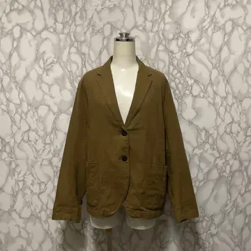 Sunnyclouds x Shuttle Notes Kazumi 자켓