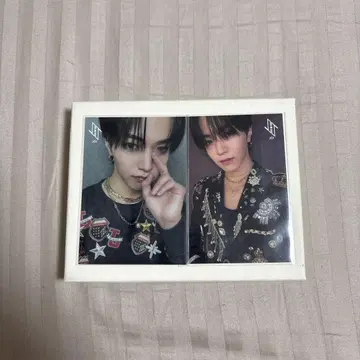 오오히라 쇼세이 라포스타 DVD Blu-ray 트레이딩 카드 세트